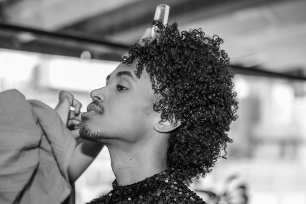 Comment les ventes privées mode soutiennent l'économie circulaire ?