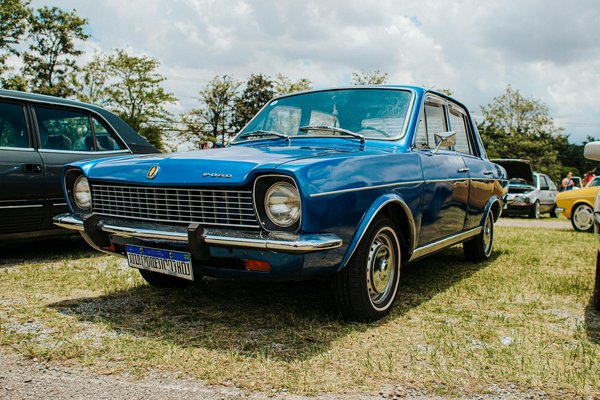 Kimonos femme chic : révélez l'élégance moderne avec la robe kimono longue