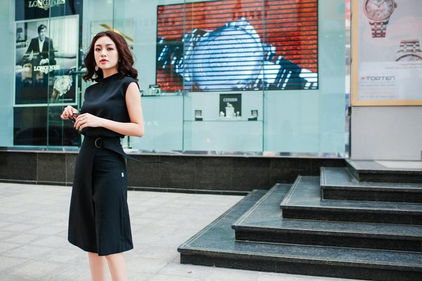 Découvrez les meilleures offres de vestes varsity en ligne !