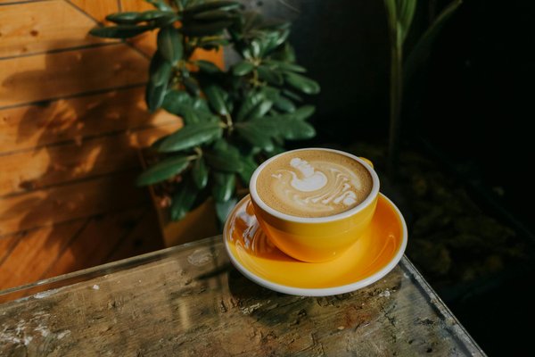 Comment mélanger le style bohème et le style professionnel