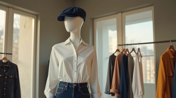 Casquette homme : comment adopter la pièce iconique avec style et personnalité