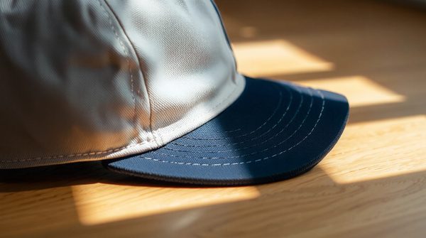 La casquette snapback filet : style et confort pour l'été