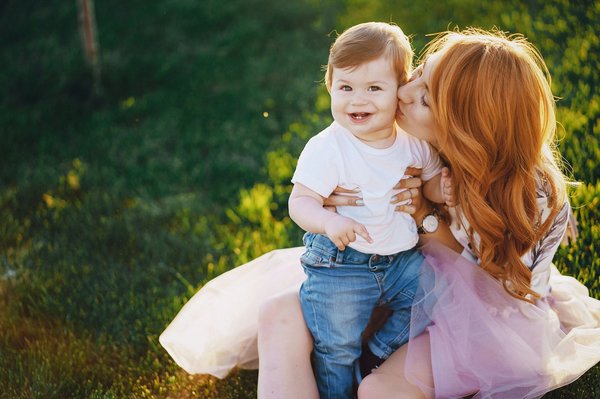 Blog maman : des astuces pour un quotidien décomplexé