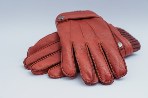 La boutique en ligne de gants : style et protection à portée de clic
