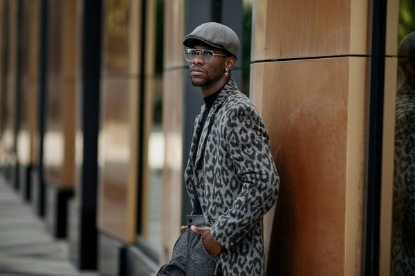 Casquette béret : le style intemporel pour toute la famille